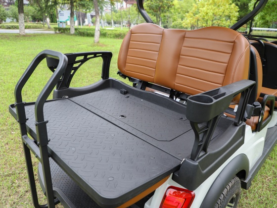 golf arabalari detaylar