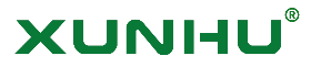 XUNHU-LOGO