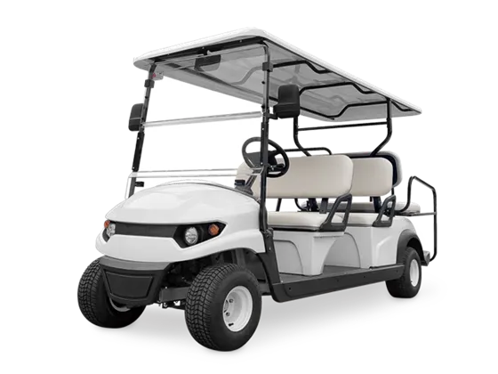 Golf Carts zu verkaufen in Kuwait