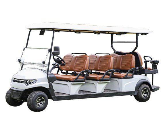 Golf Carts zu verkaufen in Pakistan
