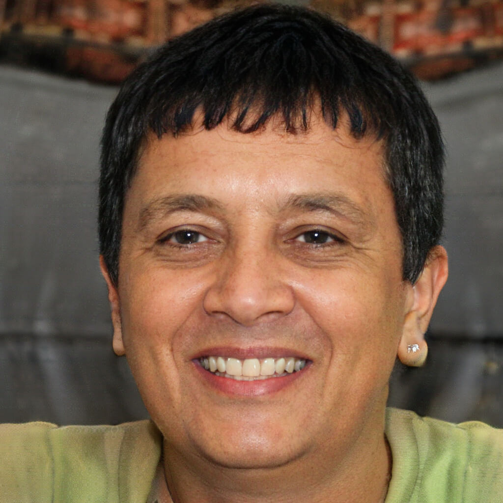 Sr. Somchai, de Tailandia